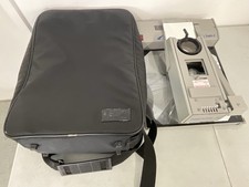 Sceptre 6 Overhead Projector OHP Transparency Presentation School Office