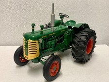 1/12 scale Franklin Mint