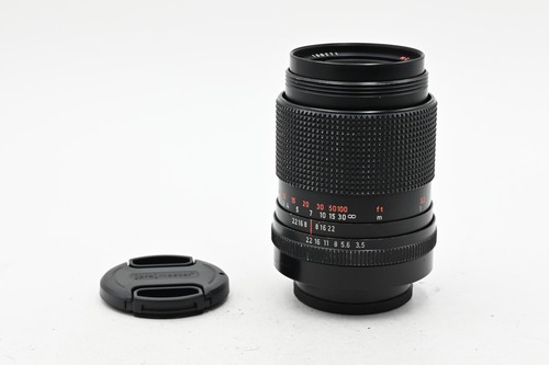 Carl zeiss jena - carl, f3.5