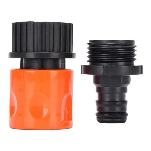 Jet boat flush kit - jet,