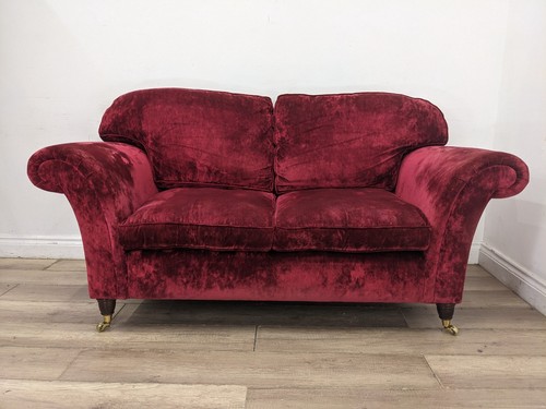 Sofa seater laura ashley - sofa, 2