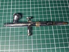 harder and steenbeck evolution cr plus 2024