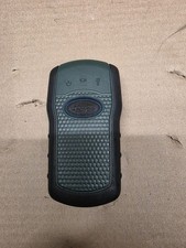 Range Rover L322 Vogue Venture