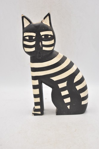 Vintage laurel burch - laurel,