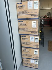 Navien NPN-180U Tankless Gas