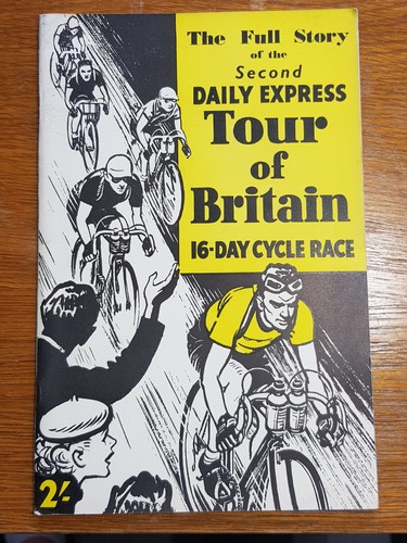 Daily express the - daily,