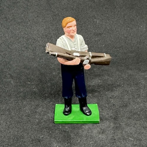 Trophy miniatures wales - of,