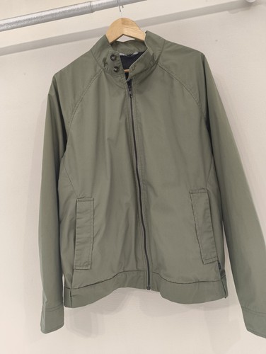 Rohan crossborder jacket - jacket, light