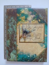 Lady Cottingtons Pressed Fairy Book 2005 1st Edition Hardback Pavilion Books