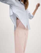 Marks & Spencer Womens Joggers
