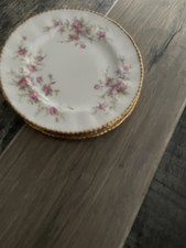 4X6.25" PARAGON ROYAL ALBERT