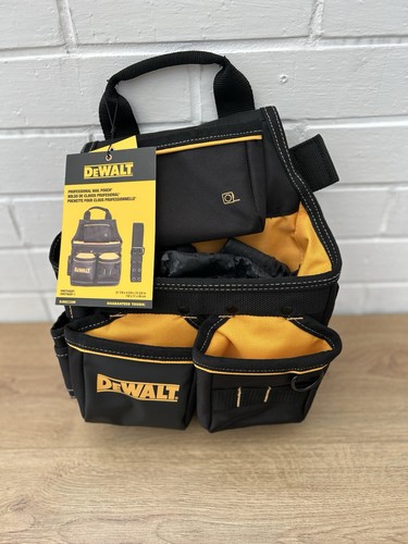 Dewalt dwst40201 - dewalt, dwst40201-1