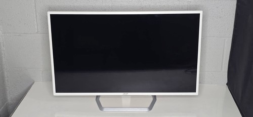 Acer ez321q full - , 31.5"