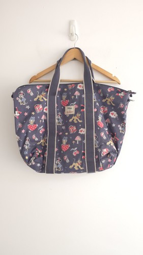 Cath kidston disney - cath,