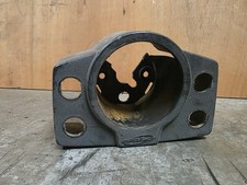 Quadzilla SMC Ram Apache