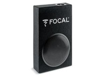 Focal PSB200 8" Sealed Passive