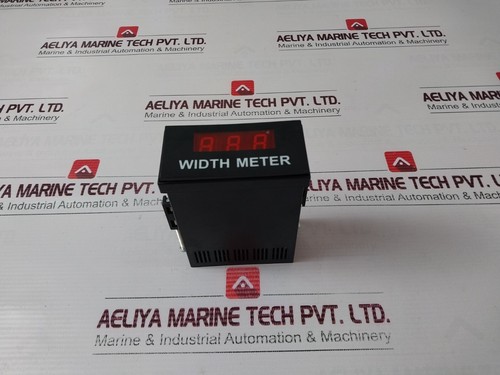 160102 width modulation input - width,