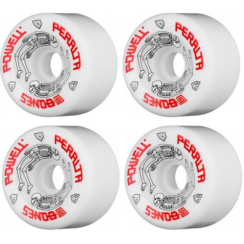 Powell peralta bones - powell,