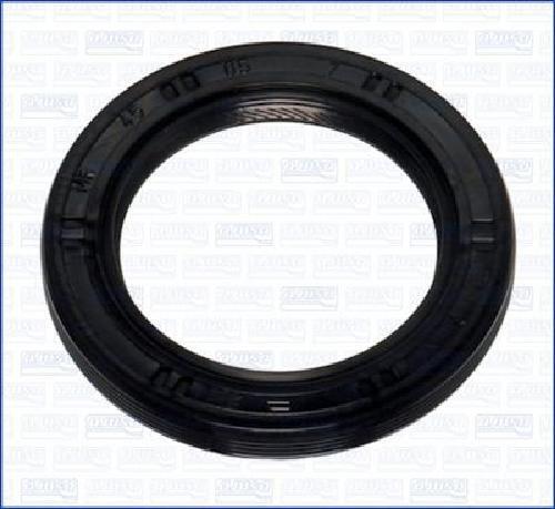 Original ajusa shaft seal - original,