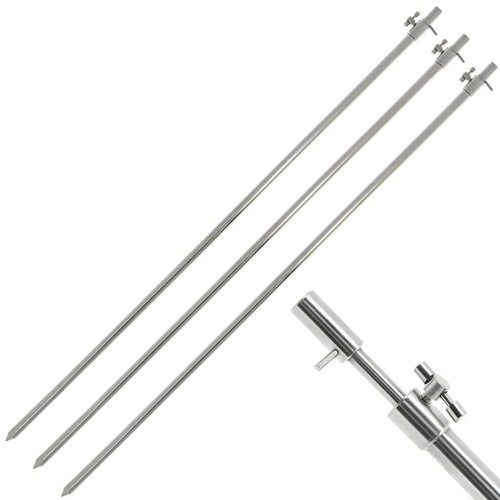 New solid stainless - stainless, steel