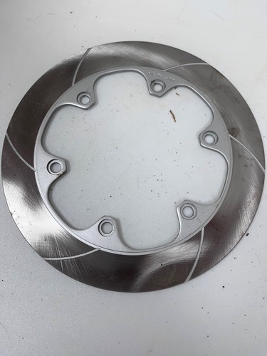 New genuine honda cbx750f - new,