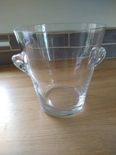 Retro collectable large - retro,