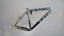 Scott Voltage YZ1 - 20" Aluminium Hardtail Mountain Bike Frame (F 258)