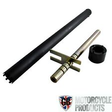 Ohlins FGK 136 Suzuki GSX-R1000 2007-2008 Cartridge Service Tool Set