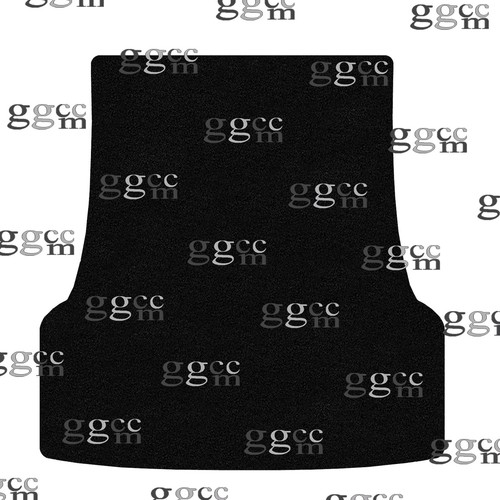 Fits bmw series e90 - bmw, 3