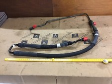 Genuine Peugeot 605 v6 ZPJ4