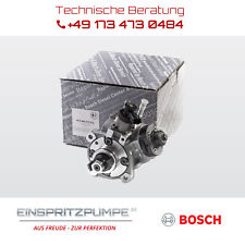Bosch High-Pressure 0445010568