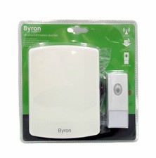 Wireless Doorbell MP3 Download