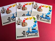 Original new old stock 1980s