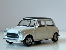 Mini Cooper 1300 British