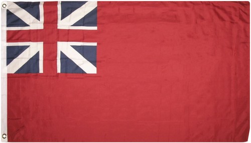 3x5 united kingdom - 3x5,