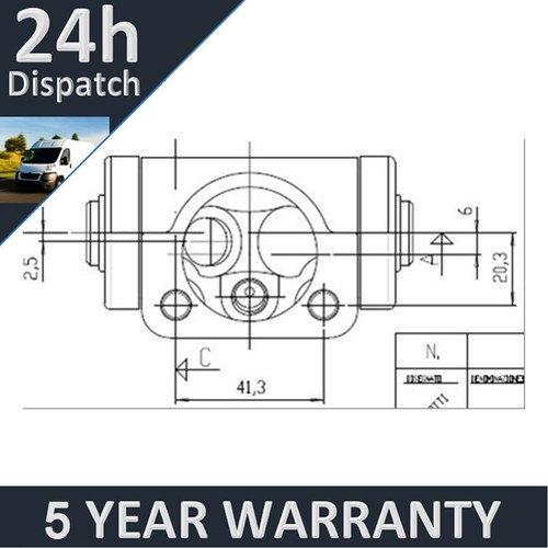 Fits defender 110 - fits,