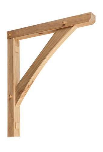 Cheshire moulings gallows - cheshire,