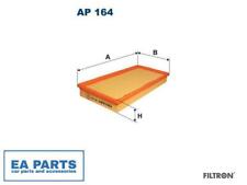 Air Filter for LDV FILTRON AP 164