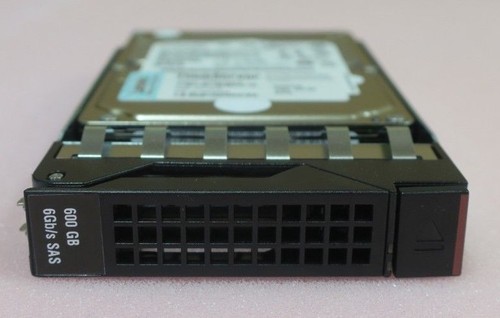 Lenovo 600gb 10k - 600gb,