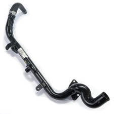 Pipe Line Coolant For Vauxhall