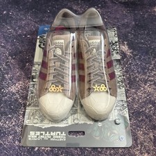 TMNT Adidas Superstar