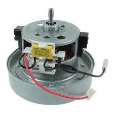Vacuum Cleaner Hoover Motor