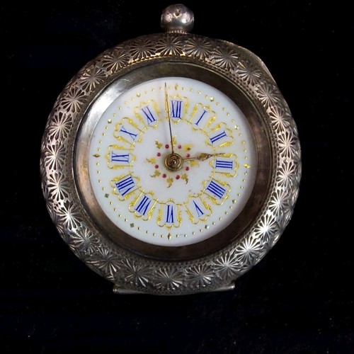 1800 antique continentl - 1800's,