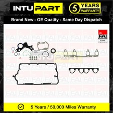 Fits VW Audi Skoda Seat 1.9