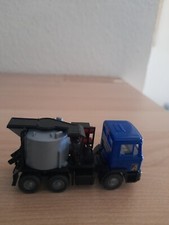 1 piece Wiking models € 5.00