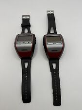 Garmin Forerunner 305 Joblot