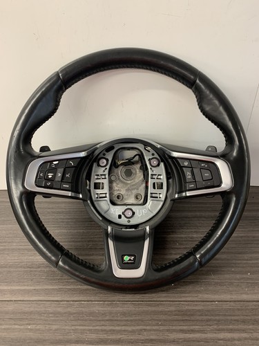 Jaguar 2015 multifunctional - 2015,