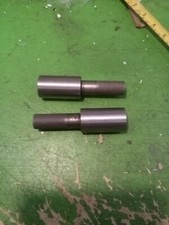 BSA  A7 A10 B31 B33 Gold Star