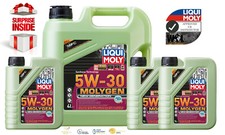 Liqui moly molygen new - liqui,