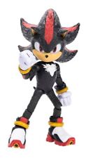 Sonic the Hedgehog 3 Shadow